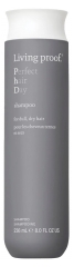 Living Proof Perfect Hair Day Shampoo 236 ml
