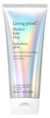 Living Proof Perfect Hair Day High-Shine Gloss Hair Care 200 ml
