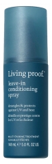 Living Proof Leave-In Conditioning Spray 148 ml