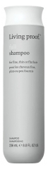 Living Proof Full Shampoo 236 ml