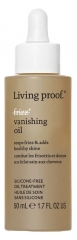 Living Proof No Frizz Vanishing Oil Treatment Oil 50 ml