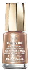Mavala Mini Color Glitter 5 ml