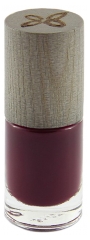 Boho Green Make-up Lakier do Paznokci 6 ml