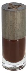 Boho Green Make-up Vernis &agrave; Ongles 6 ml