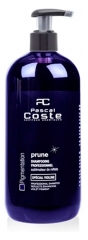 Pascal Coste Kleurversterkende Shampoo Pruim 500 ml