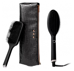 ghd Varmeb&oslash;rste Glide Exceptionel Gave&aelig;ske