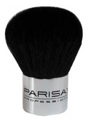 Pensulă de Pudră Kabuki Parisax Pro Parisax