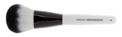 Parisax Pro Nylon Poederkwast