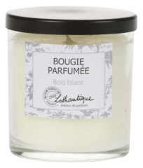 Lothantique Bougie Parfum&eacute;e 160 g