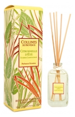 Collines de Provence Les Estivales Geparfumeerde Bundel 100 ml