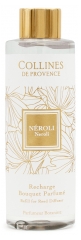 Collines de Provence N&eacute;roli Recharge Bouquet Parfum 200 ml
