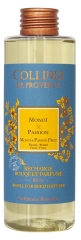 Collines de Provence Recharge Bouquet Parfum&eacute; Duo 200 ml