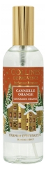 Collines de Provence Božična notranja di&scaron;ava 100 ml