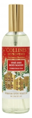 Collines de Provence Profumo di Natale 100 ml