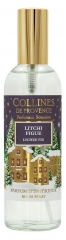 Collines de Provence Parfum d'Int&eacute;rieur de No&euml;l 100 ml