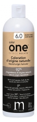 Patrice Mulato Color One Colorazione di Origine Naturale 300 ml