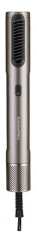 BaBylissPRO S&egrave;che-Cheveux Drying Wand