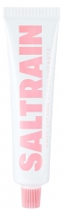 Saltrain Dentifrice Rose Citron 30 g