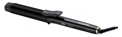BaBylissPRO Rizador de Pelo Curling Tong BAB2495E 38 mm