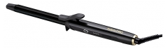 BaBylissPRO Lockenstab Curling Tong BAB2492E 19 mm