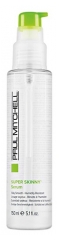 Siero Super Skinny Smoothing Paul Mitchell