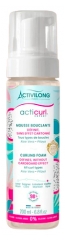 ActiCurl Expert Espuma Rizadora