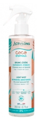 Activilong Coco D'Amour Light Mist
