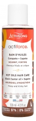 Activilong Bagno D'olio Actiforce