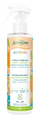 Activilong Ti Spray D&eacute;m&ecirc;lant Actikids