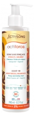Activilong Leave-in Actiforce No-Rinse Care