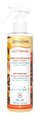 Activilong Brume Assouplissante Actiforce