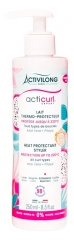 Activilong Acticurl Expert Mleczko Termoochronne