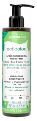 Activilong Balsamo Idratante Actidetox