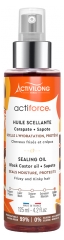 Activilong Actiforce Sealing Oil