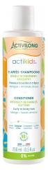 Activilong Ti Conditioner Actikids