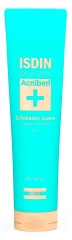 Isdin Acniben + Milde Exfoli&euml;rende Gel 100 ml