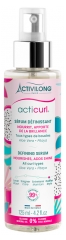 Activilong S&eacute;rum Definissant Acticurl