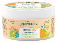 Activilong Baume Ti Hair Food Actikids