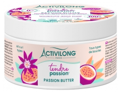 Activilong Manteca de la Pasi&oacute;n 250 ml
