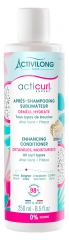 Activilong Acticurl Expert Sublimating Conditioner