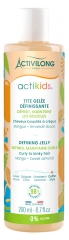 Activilong Tite Defining Gel&eacute;e Actikids