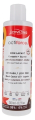 Activilong Cowash Actiforce Fortifying Body Wash