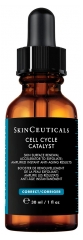 SkinCeuticals Correct Cell Cycle Catalyst 30 ml