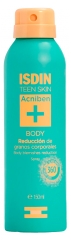 Isdin Acniben + Spray Reduktion af Bumser 150 ml