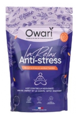 Owari La Relax Anti-Stress Infusion 50 g