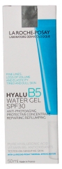 La Roche-Posay Hyalu B5 Aquagel LSF30 50 ml