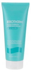 Biotherm Sun After Pearl Cream Oligo-Thermal 200 ml