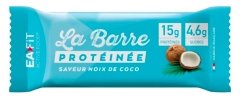 Eafit The Protein Bar 46g