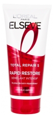 L'Or&eacute;al Paris Elseve Total Repair 5 Rapid Restore Intensive Conditioner 180 ml