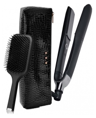 ghd Platinium Haargl&auml;tter+ Exceptional Box